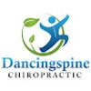 dancingspine